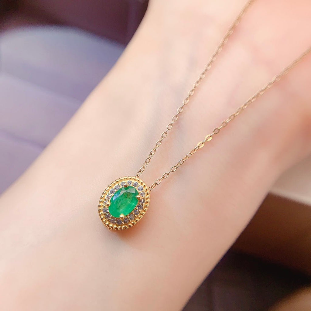 LBL - 0607 - 094441 - 7 - 1 - 貴婦人の宝箱