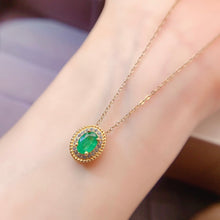 画像をギャラリービューアに読み込む, LBL - 0607 - 094441 - 7 - 1 - 貴婦人の宝箱