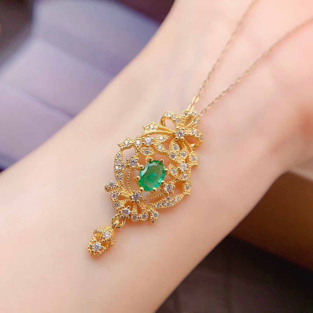 LBL - 0607 - 094449 - 7 - 1 - 貴婦人の宝箱