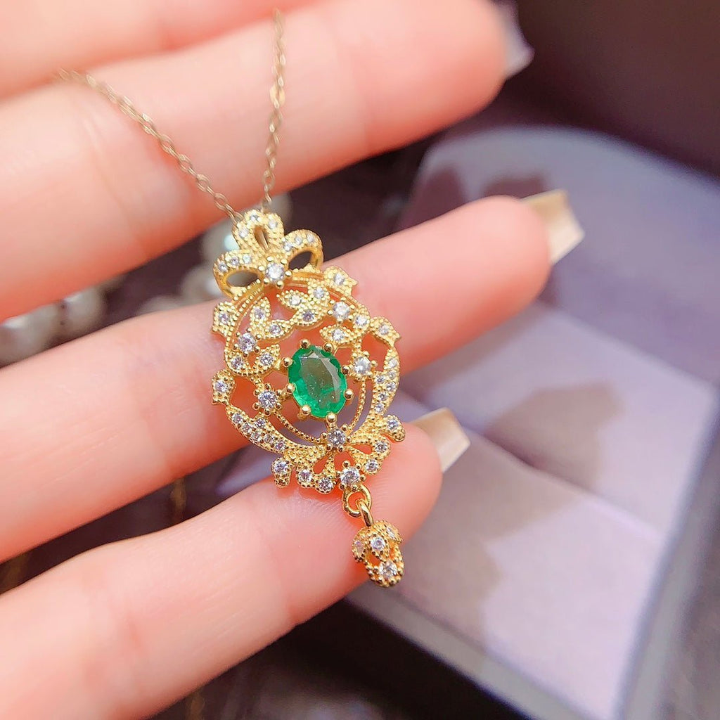 LBL - 0607 - 094449 - 7 - 1 - 貴婦人の宝箱