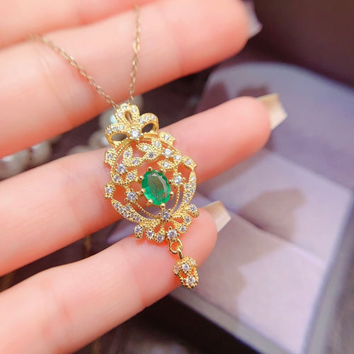 LBL - 0607 - 094449 - 7 - 1 - 貴婦人の宝箱