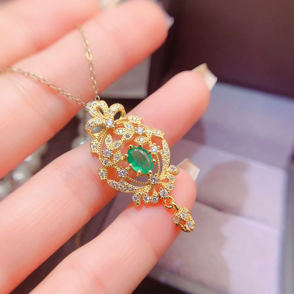 LBL - 0607 - 094449 - 7 - 1 - 貴婦人の宝箱