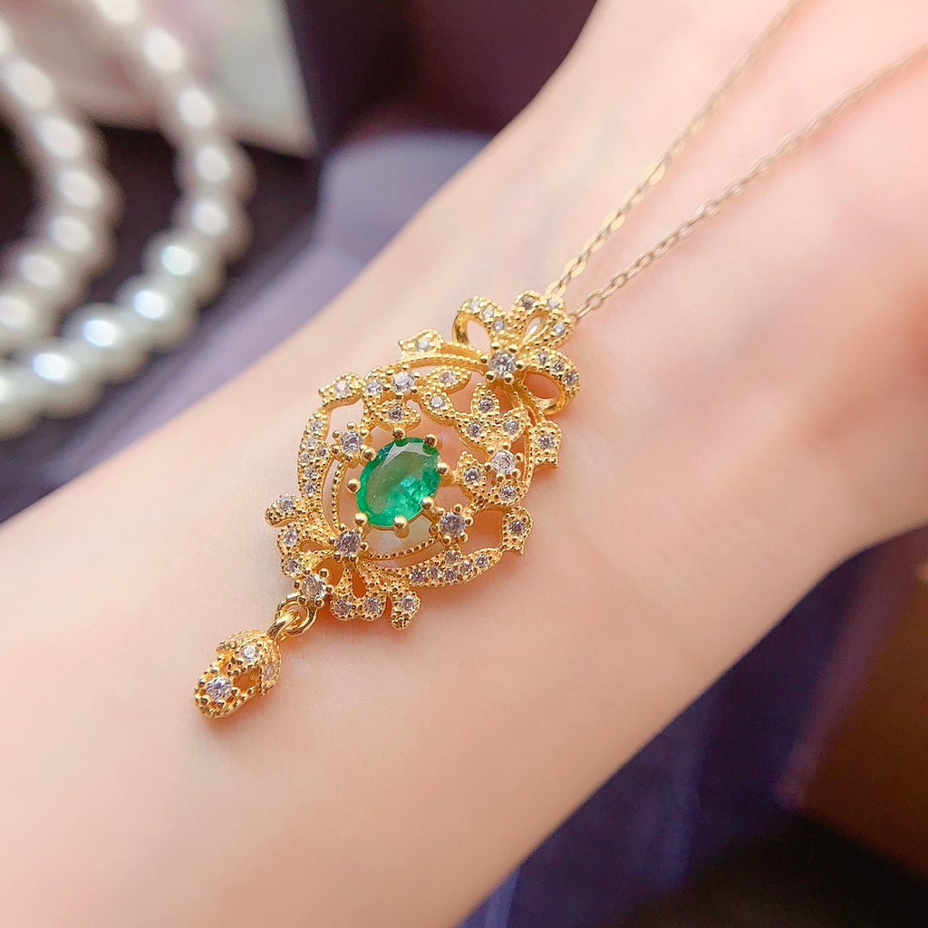 LBL - 0607 - 094449 - 7 - 1 - 貴婦人の宝箱