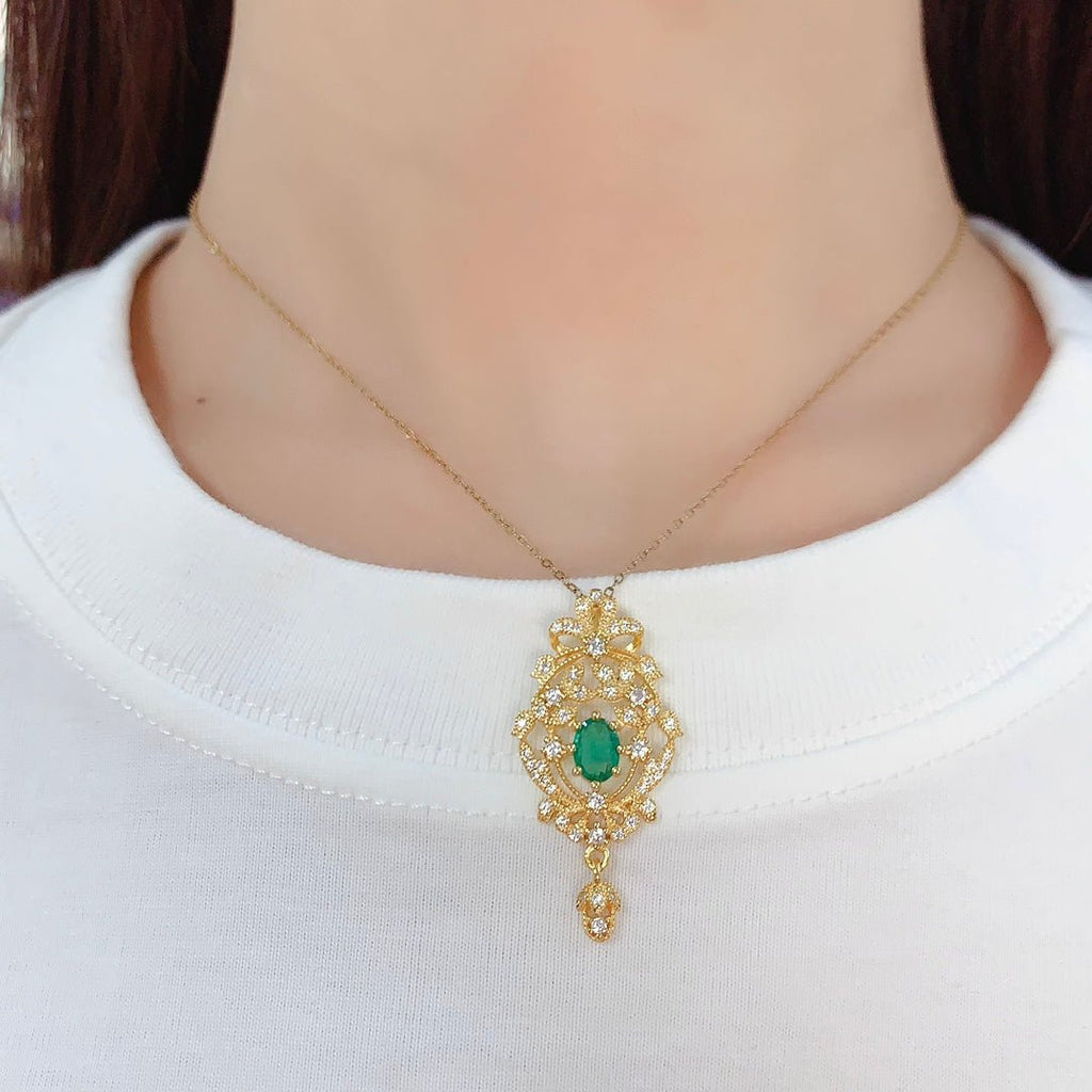 LBL - 0607 - 094449 - 7 - 1 - 貴婦人の宝箱