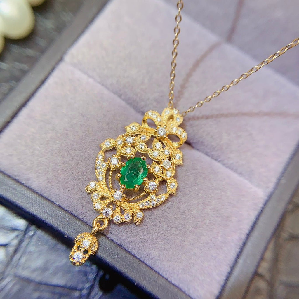 LBL - 0607 - 094449 - 7 - 1 - 貴婦人の宝箱