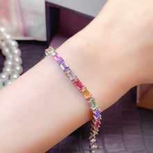 Load image into Gallery viewer, LBL - 0607 - 094457 - 5 - 1 - 貴婦人の宝箱