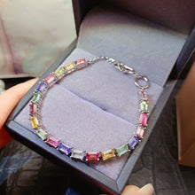 Load image into Gallery viewer, LBL - 0607 - 094457 - 5 - 1 - 貴婦人の宝箱