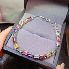 Load image into Gallery viewer, LBL - 0607 - 094457 - 5 - 1 - 貴婦人の宝箱