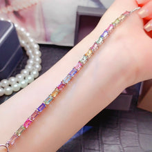 Load image into Gallery viewer, LBL - 0607 - 094457 - 5 - 1 - 貴婦人の宝箱