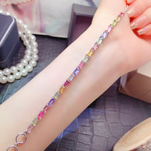 Load image into Gallery viewer, LBL - 0607 - 094457 - 5 - 1 - 貴婦人の宝箱