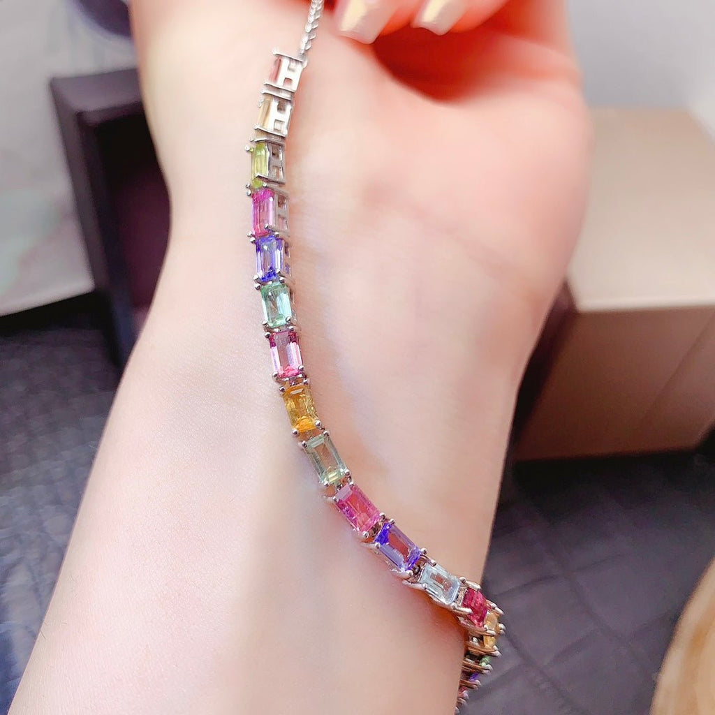 LBL - 0607 - 094457 - 5 - 1 - 貴婦人の宝箱