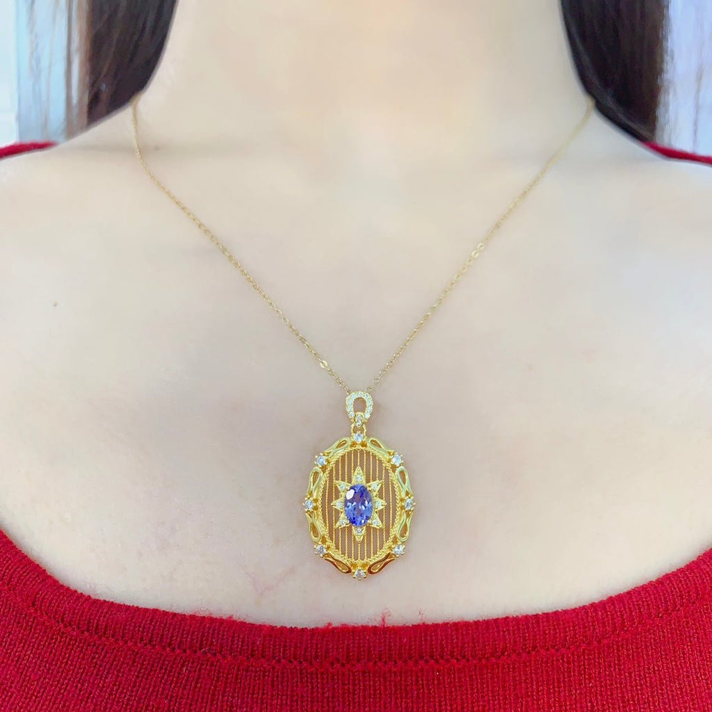 LBL - 0607 - 094514 - 7 - 1 - 貴婦人の宝箱