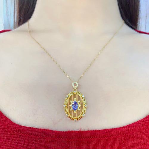 LBL - 0607 - 094514 - 7 - 1 - 貴婦人の宝箱