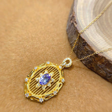 画像をギャラリービューアに読み込む, LBL - 0607 - 094514 - 7 - 1 - 貴婦人の宝箱