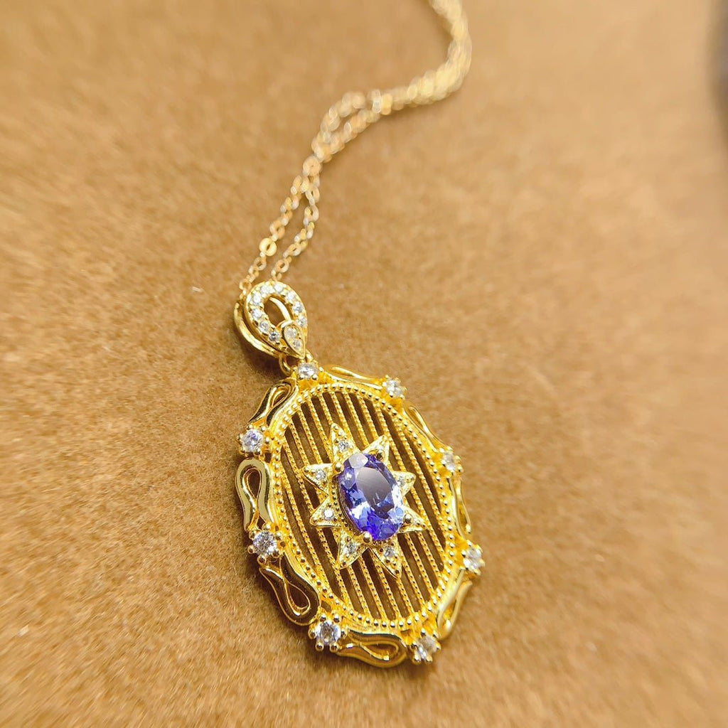 LBL - 0607 - 094514 - 7 - 1 - 貴婦人の宝箱