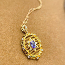 画像をギャラリービューアに読み込む, LBL - 0607 - 094514 - 7 - 1 - 貴婦人の宝箱