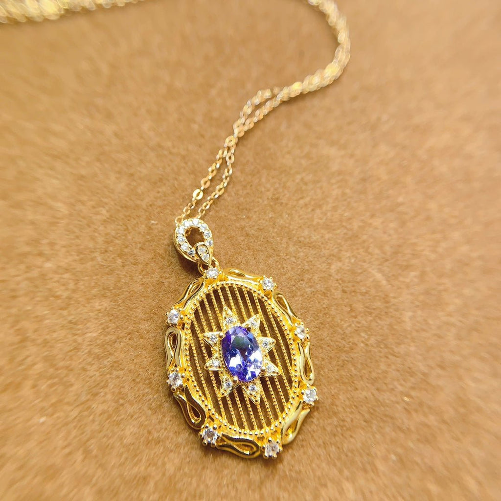 LBL - 0607 - 094514 - 7 - 1 - 貴婦人の宝箱