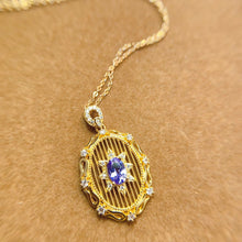 画像をギャラリービューアに読み込む, LBL - 0607 - 094514 - 7 - 1 - 貴婦人の宝箱