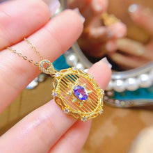 画像をギャラリービューアに読み込む, LBL - 0607 - 094514 - 7 - 1 - 貴婦人の宝箱