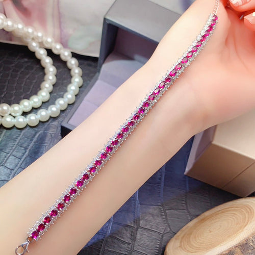 LBL - 0607 - 094531 - 4 - 1 - 貴婦人の宝箱