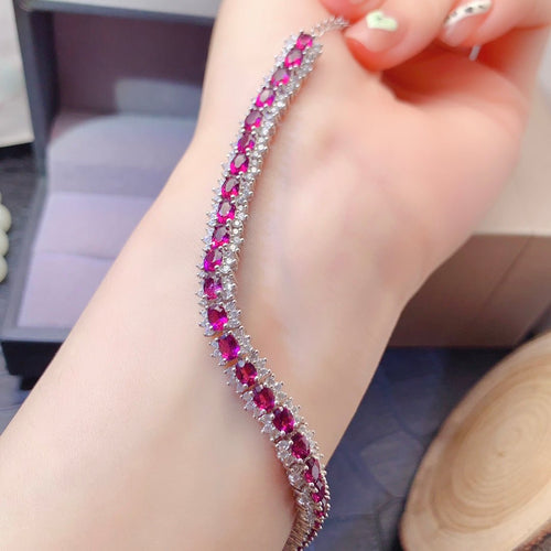 LBL - 0607 - 094531 - 4 - 1 - 貴婦人の宝箱