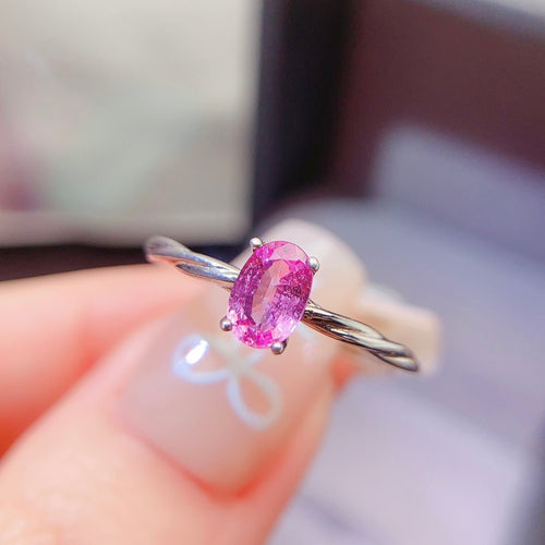 LBL - 0607 - 094547 - 6 - 1 - 貴婦人の宝箱