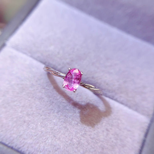 LBL - 0607 - 094547 - 6 - 1 - 貴婦人の宝箱