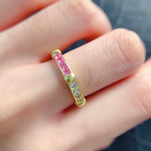 画像をギャラリービューアに読み込む, LBL - 0607 - 094555 - 2 - 1 - 貴婦人の宝箱