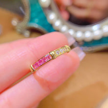 画像をギャラリービューアに読み込む, LBL - 0607 - 094555 - 2 - 1 - 貴婦人の宝箱