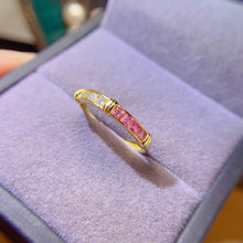 画像をギャラリービューアに読み込む, LBL - 0607 - 094555 - 2 - 1 - 貴婦人の宝箱