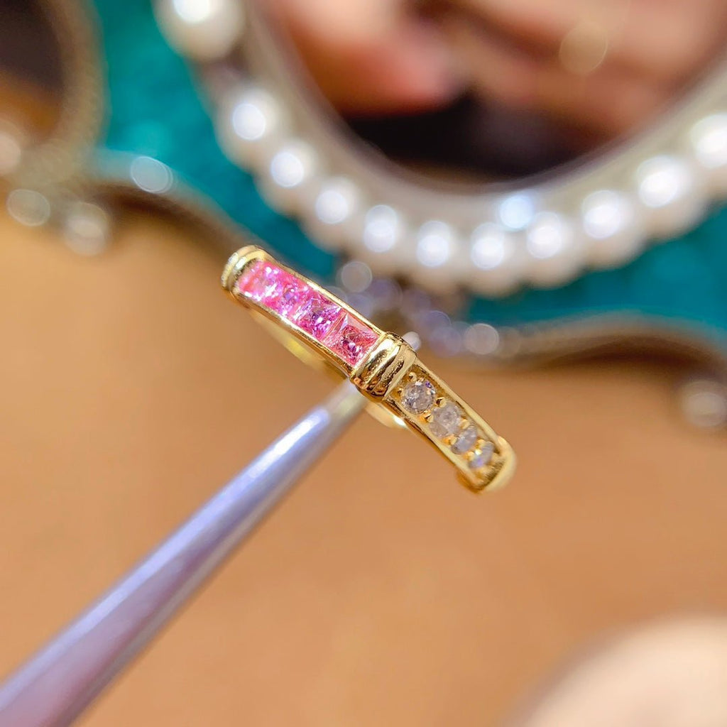 LBL - 0607 - 094555 - 2 - 1 - 貴婦人の宝箱