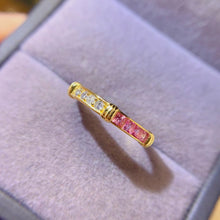 画像をギャラリービューアに読み込む, LBL - 0607 - 094555 - 2 - 1 - 貴婦人の宝箱