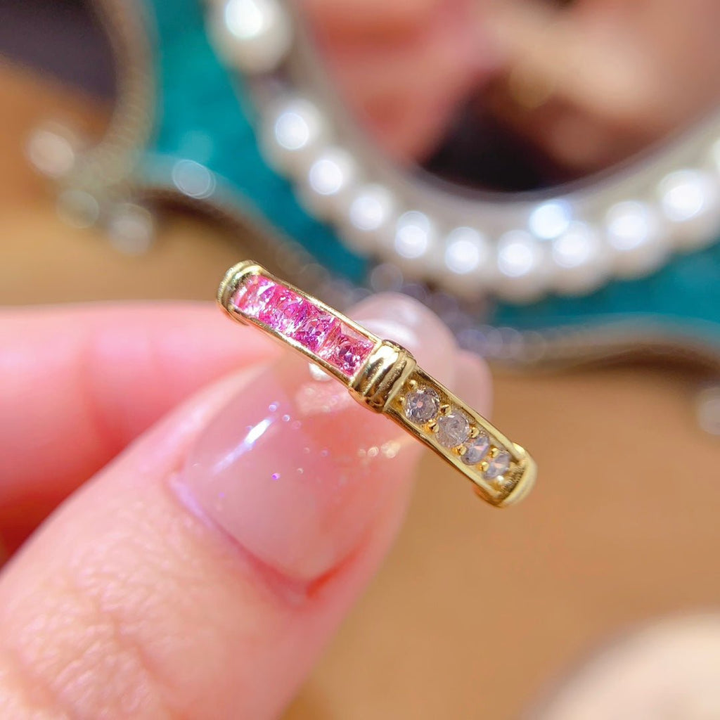 LBL - 0607 - 094555 - 2 - 1 - 貴婦人の宝箱