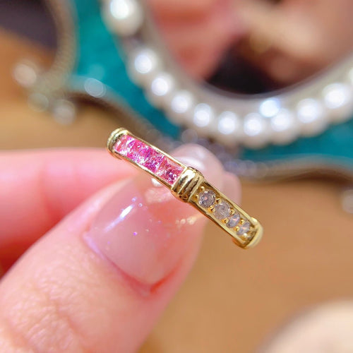 LBL - 0607 - 094555 - 2 - 1 - 貴婦人の宝箱