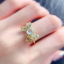 Charger l&#39;image dans la galerie, LBL - 0607 - 094612 - 6 - 1 - 貴婦人の宝箱