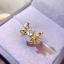 Charger l&#39;image dans la galerie, LBL - 0607 - 094612 - 6 - 1 - 貴婦人の宝箱