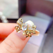 Charger l&#39;image dans la galerie, LBL - 0607 - 094612 - 6 - 1 - 貴婦人の宝箱