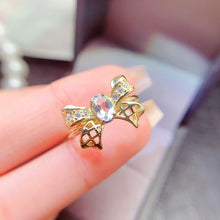 Charger l&#39;image dans la galerie, LBL - 0607 - 094612 - 6 - 1 - 貴婦人の宝箱