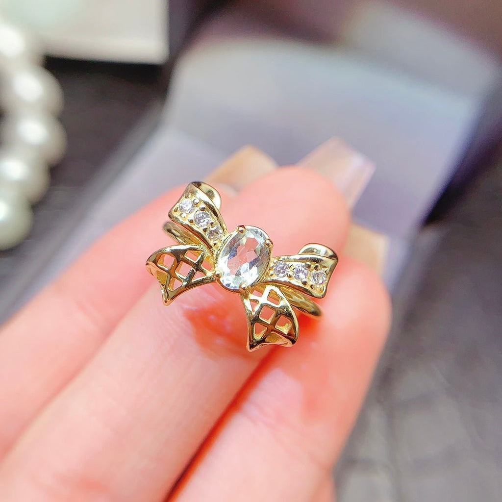 LBL - 0607 - 094612 - 6 - 1 - 貴婦人の宝箱