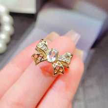 Charger l&#39;image dans la galerie, LBL - 0607 - 094612 - 6 - 1 - 貴婦人の宝箱