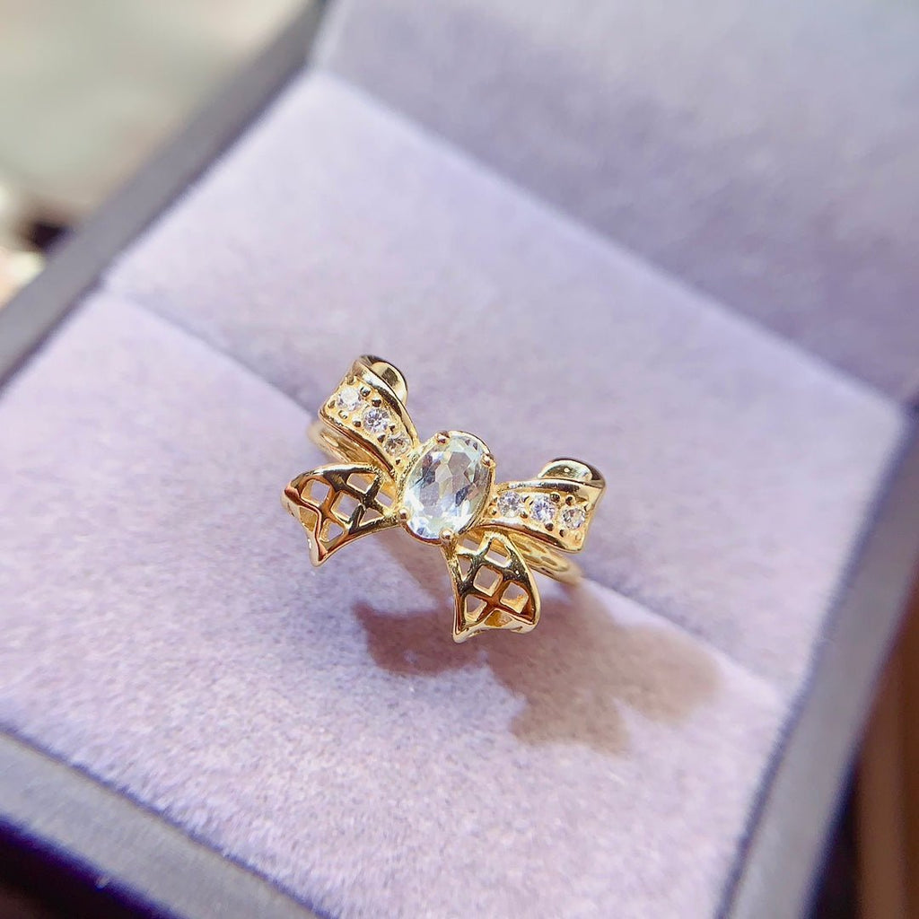 LBL - 0607 - 094612 - 6 - 1 - 貴婦人の宝箱