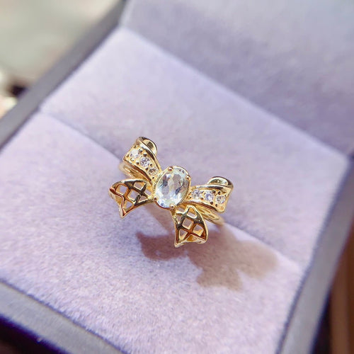 LBL - 0607 - 094612 - 6 - 1 - 貴婦人の宝箱