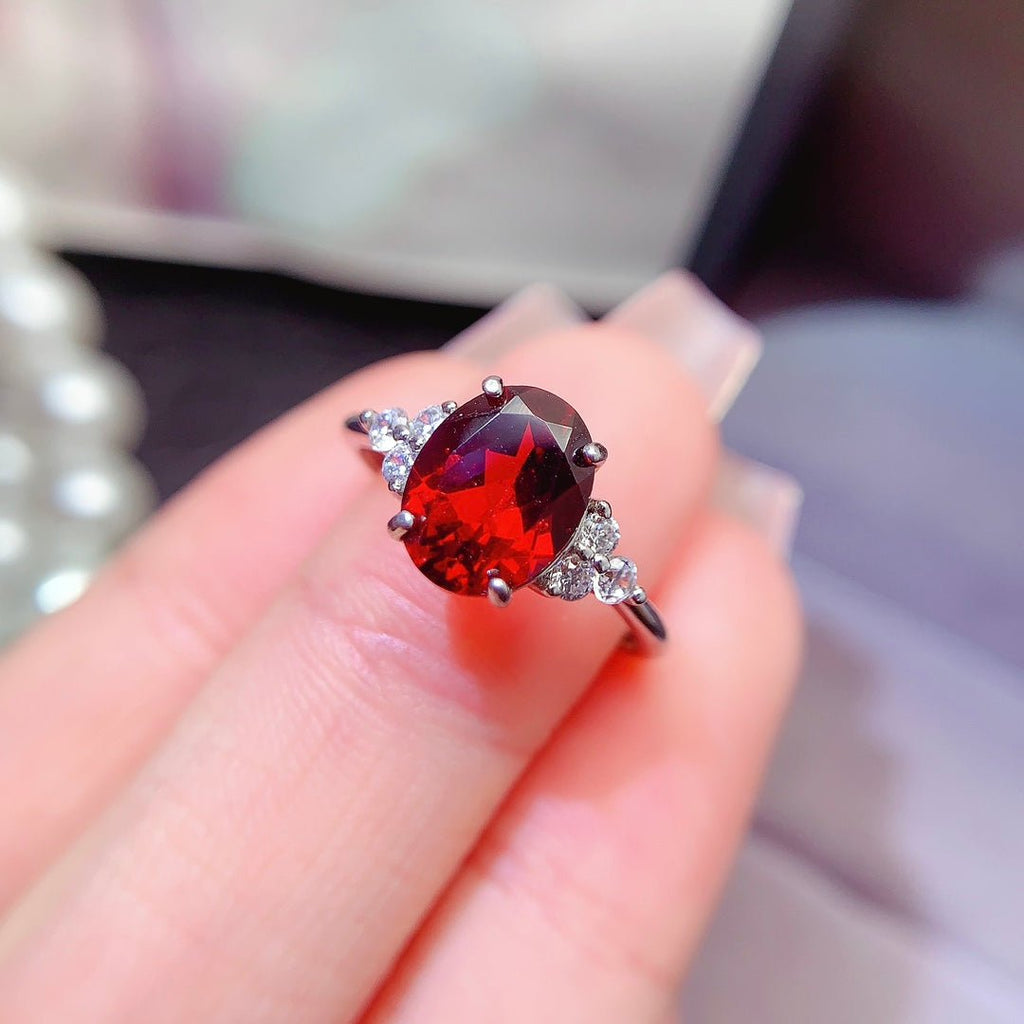 LBL - 0607 - 094638 - 9 - 1 - 貴婦人の宝箱