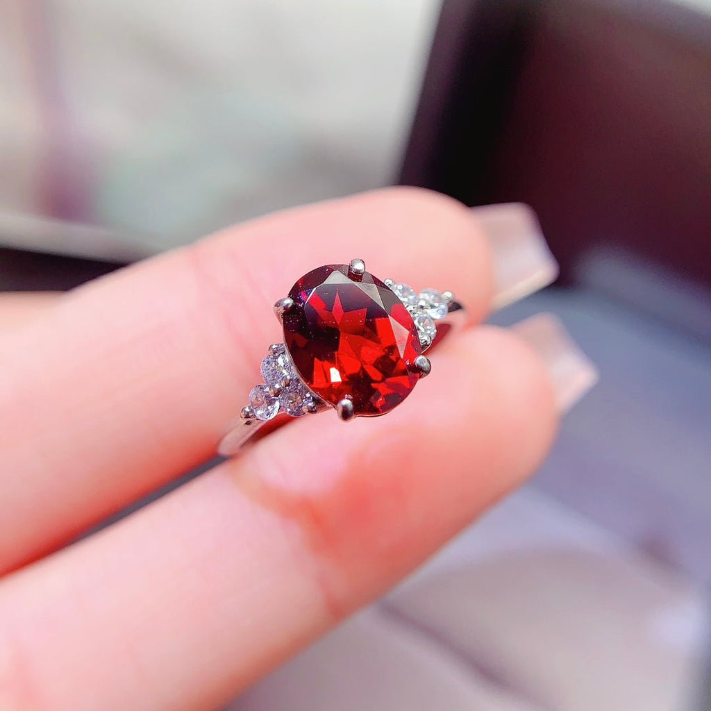 LBL - 0607 - 094638 - 9 - 1 - 貴婦人の宝箱