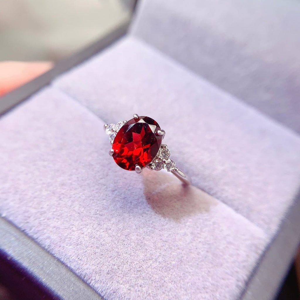 LBL - 0607 - 094638 - 9 - 1 - 貴婦人の宝箱