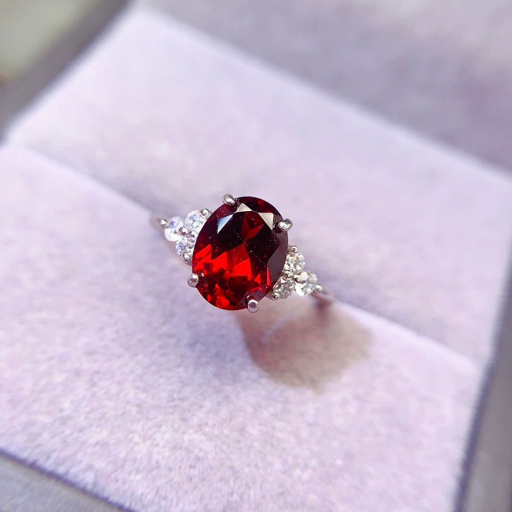 LBL - 0607 - 094638 - 9 - 1 - 貴婦人の宝箱