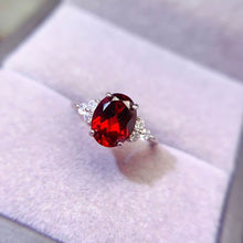 画像をギャラリービューアに読み込む, LBL - 0607 - 094638 - 9 - 1 - 貴婦人の宝箱