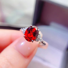 画像をギャラリービューアに読み込む, LBL - 0607 - 094638 - 9 - 1 - 貴婦人の宝箱