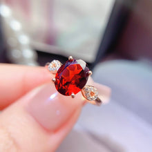 画像をギャラリービューアに読み込む, LBL - 0607 - 094646 - 9 - 1 - 貴婦人の宝箱