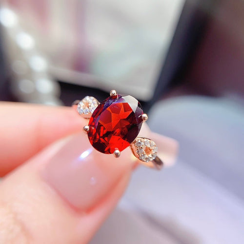 LBL - 0607 - 094646 - 9 - 1 - 貴婦人の宝箱